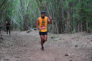 BIB: 
                            <button type="button" onclick="openModal(4120615)" class="btn btn-primary btn-sm float-right btn-popup" data-toggle="modal" data-target=".modal-high-quality">
                        <i class="fas fa-shopping-cart"></i> Add to Cart
                    </button>
                                            <button type="button" onclick="isThisMe(4120615, true)" class="btn btn-success btn-sm float-right btn-popup btn-isme hidden" data-toggle="tooltip" data-placement="bottom" title="นี่คือรูปของคุณใช่ไหม คลิกที่นี่เพื่อเอาเข้าอัลบั้ม">
                        <i class="fas fa-plus"></i> Add to album
                    </button>
                    <button type="button" onclick="isThisMe(4120615, false)" class="btn btn-warning btn-sm float-right btn-popup btn-isnotme hidden">
                        <i class="fas fa-ban"></i> Remove from album
                    </button>